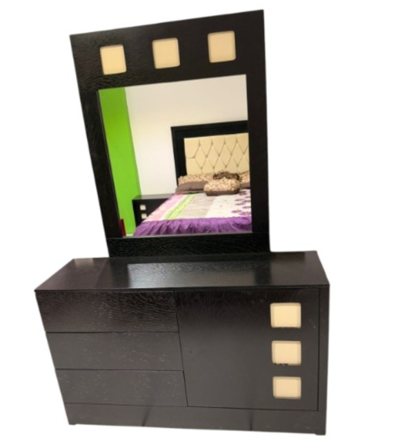 Foto de recamara itzel matrimonial