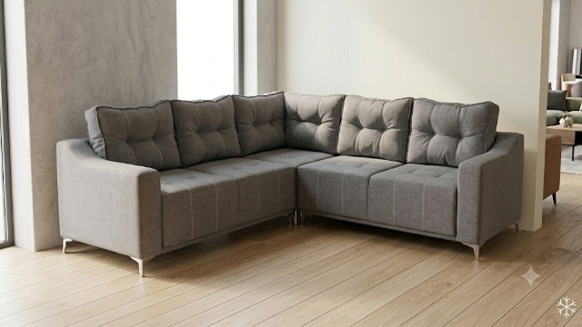 Foto de sala nueva york