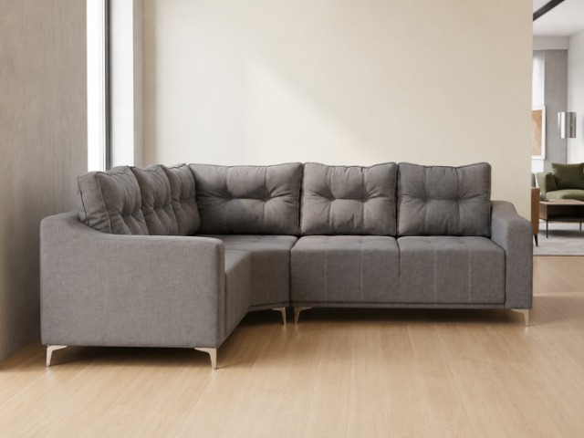 Foto de sala nueva york
