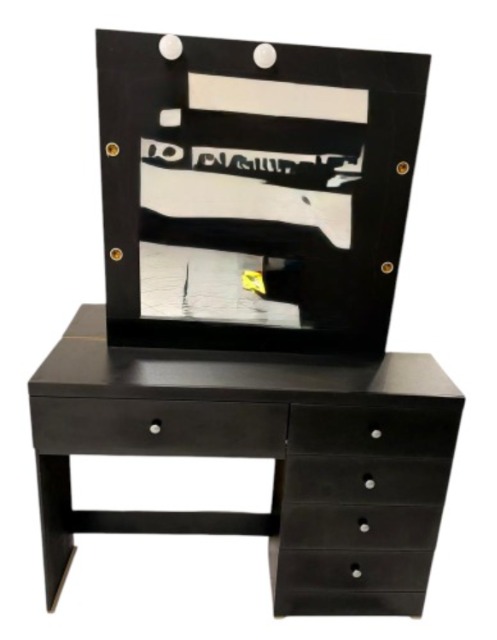 Foto de recamara ruby matrimonial