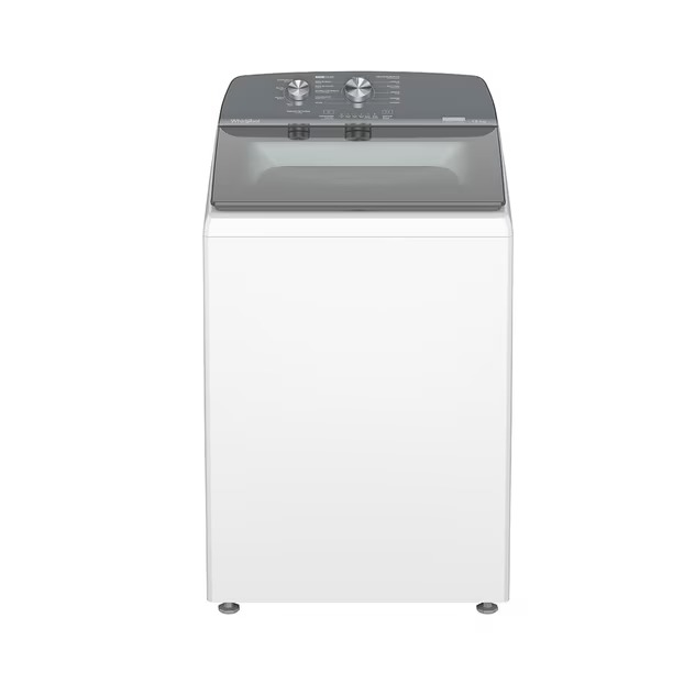 Foto de lavadora whirpool 18