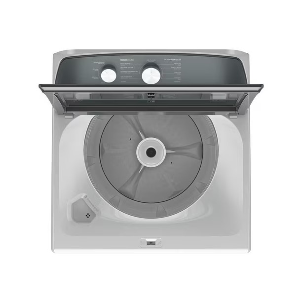 Foto de lavadora whirpool 18