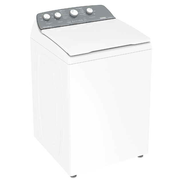 Foto de lavadora whirpool 19