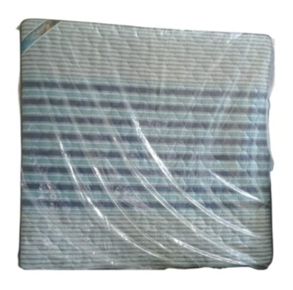 Foto de colchon king size