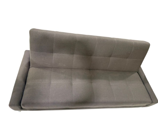 Foto de sofa cama