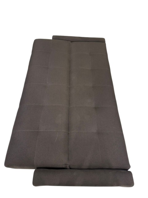 Foto de sofa cama