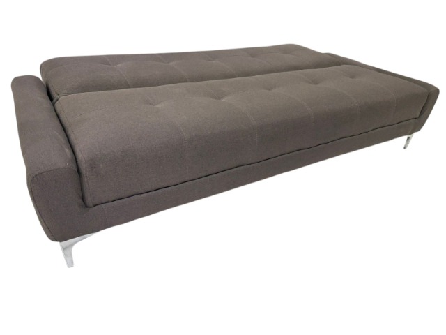 Foto de sofa cama