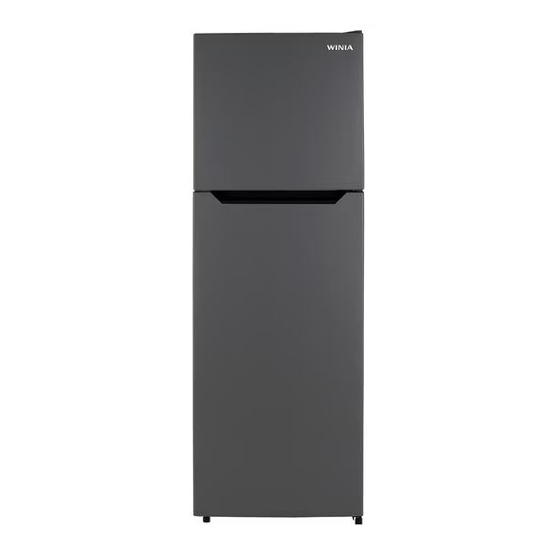 Foto de refrigerador winia 9p