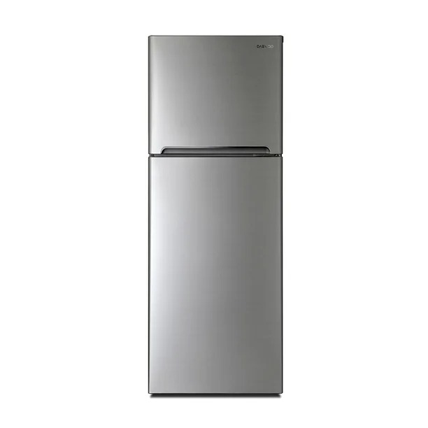 Foto de refrigerador daewoo 11p