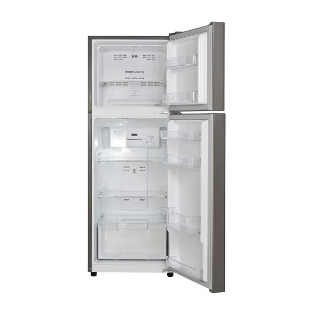Foto de refrigerador daewoo 11p