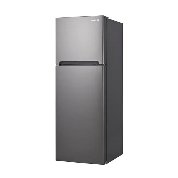 Foto de refrigerador daewoo 11p