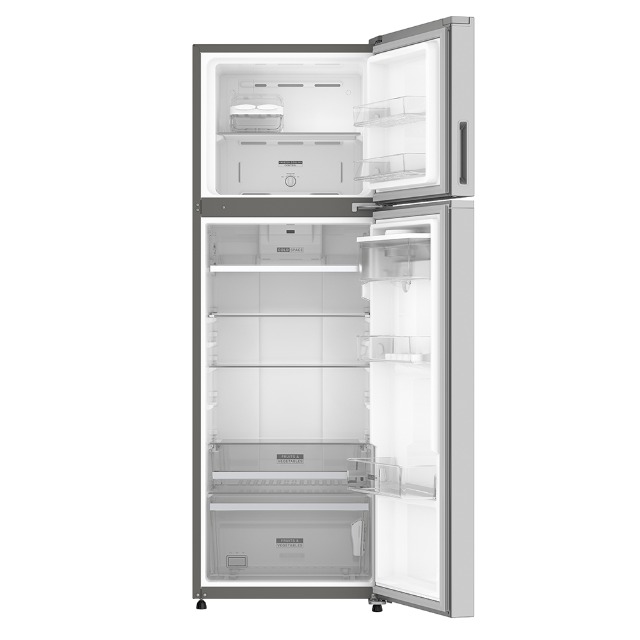 Foto de refrigerador whirpool 14p