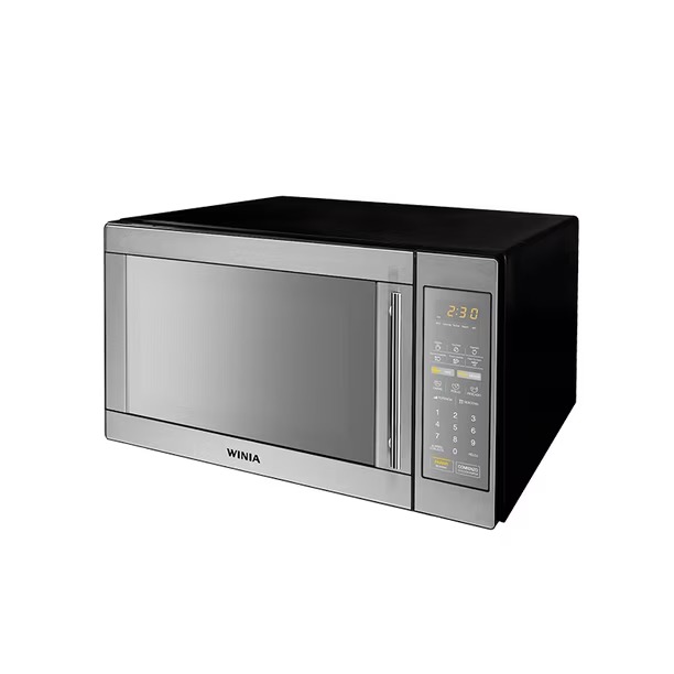 Foto de horno de microondas 1.6 winea