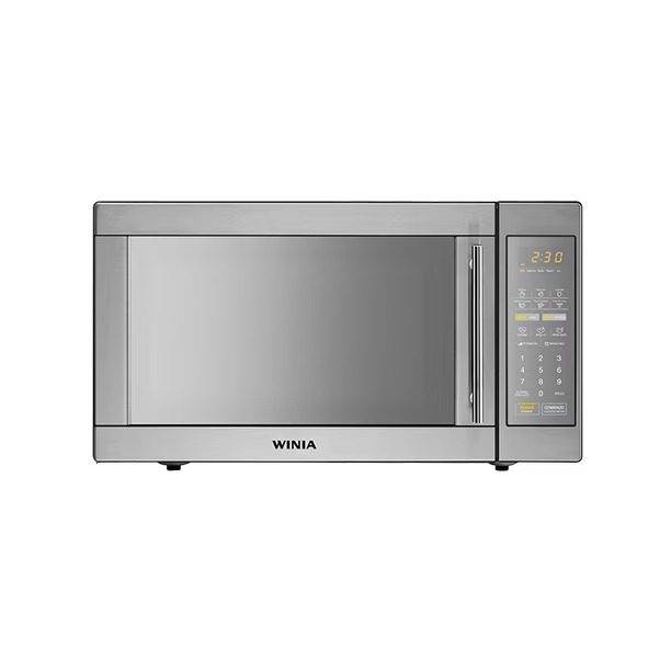 Foto de horno de microondas 1.6 winea
