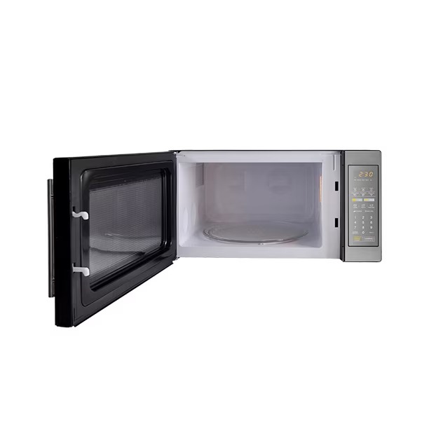 Foto de horno de microondas 1.6 winea