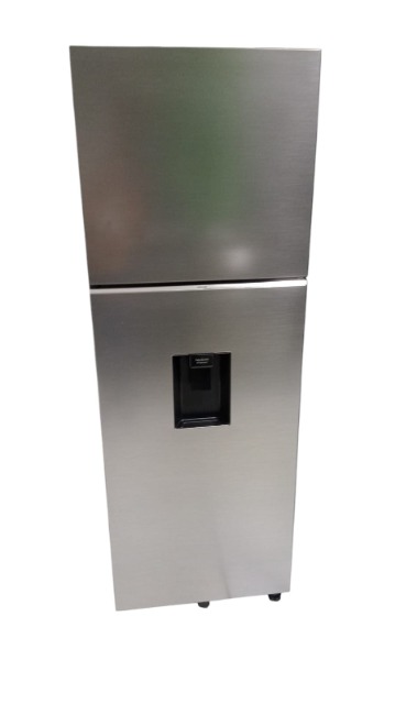 Foto de refrigerador samsung 11"