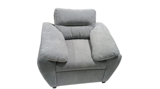 Foto de sala victoria