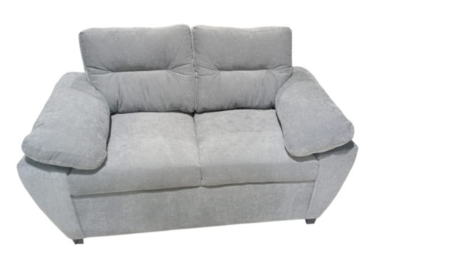 Foto de sala victoria