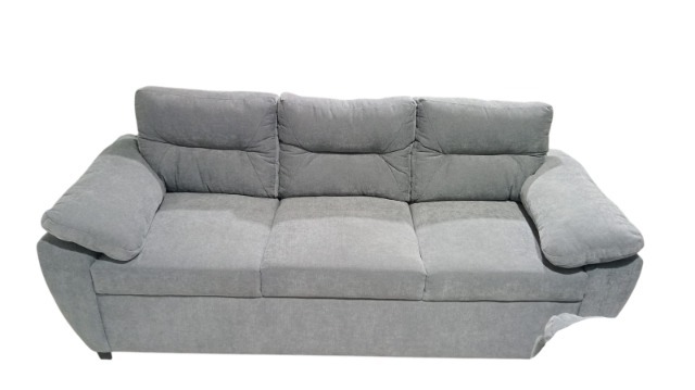 Foto de sala victoria