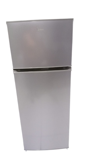 Foto de refrigerador midea 8"