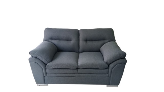 Foto de sala alejandria