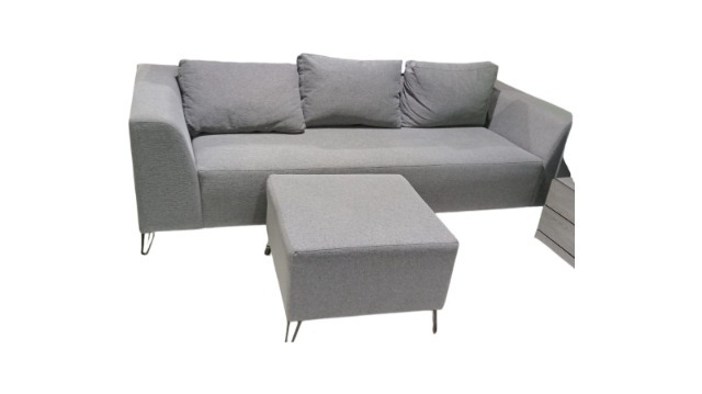 Foto de sala juliana