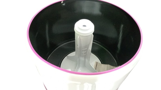 Foto de lavadora acros 15 kg