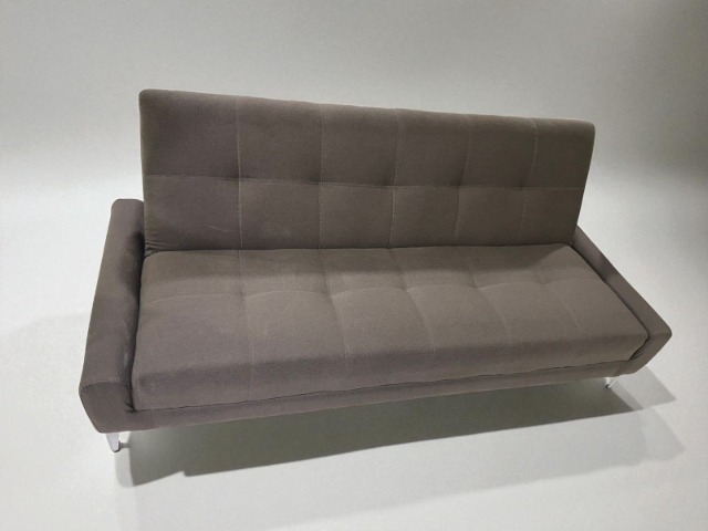 Foto de sofa cama