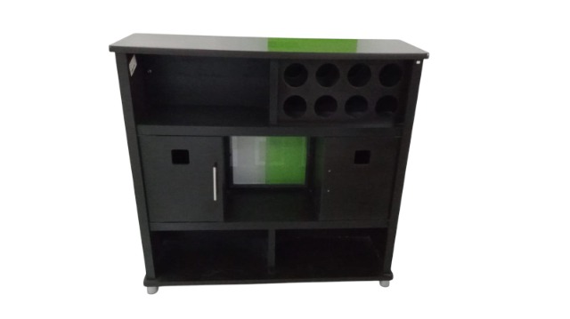 Foto de cantina clio