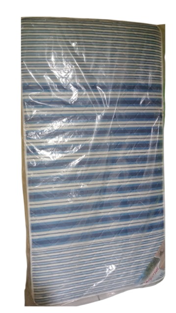 Foto de colchon individual imperial