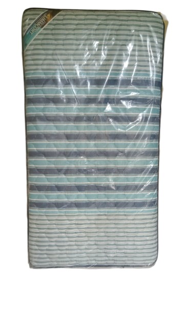 Foto de colchon individual limmcort