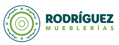 muebleria en zapopan