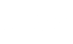 Mueblerías Rodríguez